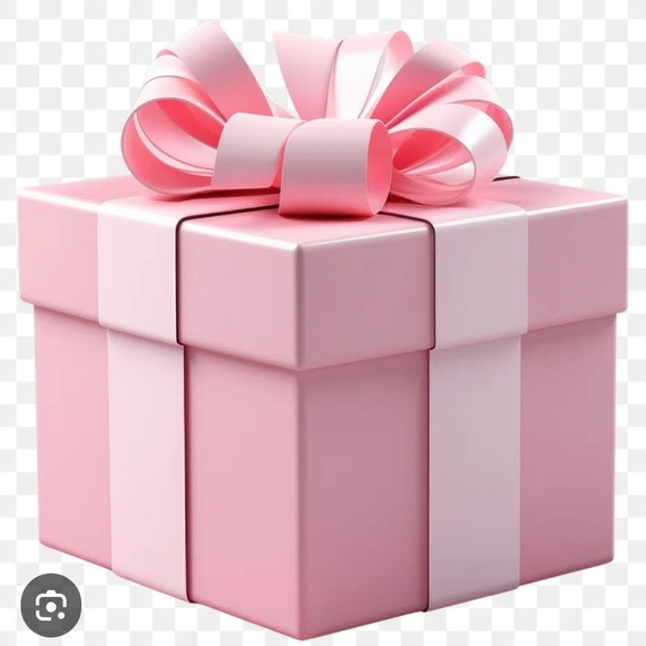 Live notice! please like!  Show /Random Pop up Shows - Picture 5 of 5